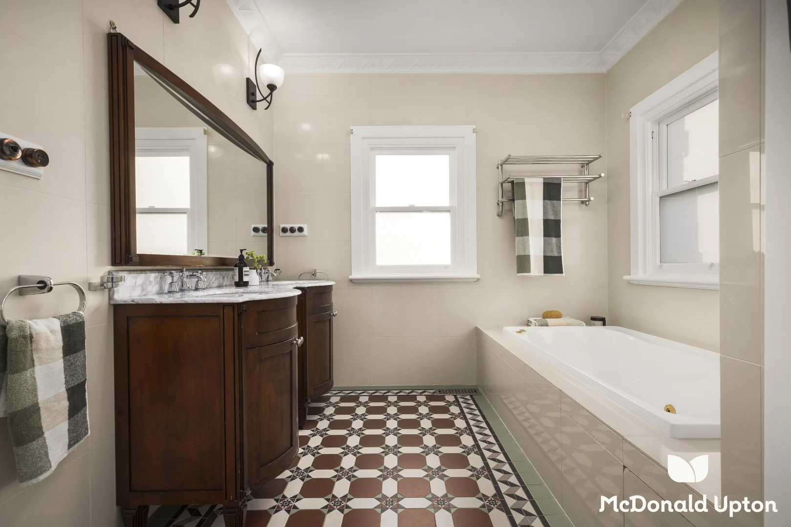 Additional image 15 of 99 Hedderwick Street, Essendon VIC 3040