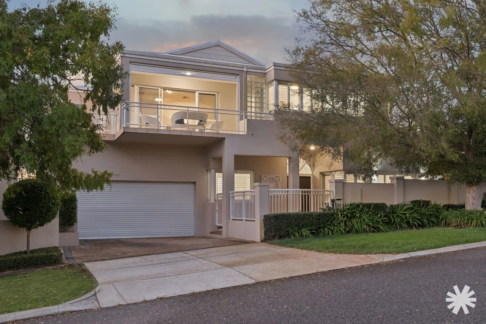 12B Alston Avenue, Como WA 6152