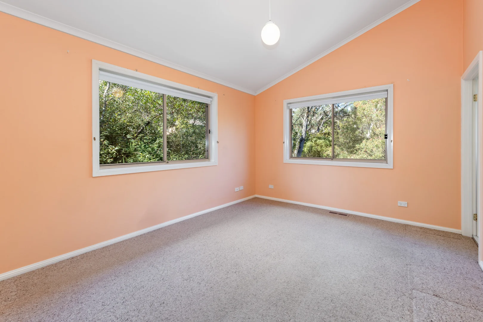 Additional image 10 of 26 Kenny Street, Mount Victoria NSW 2786