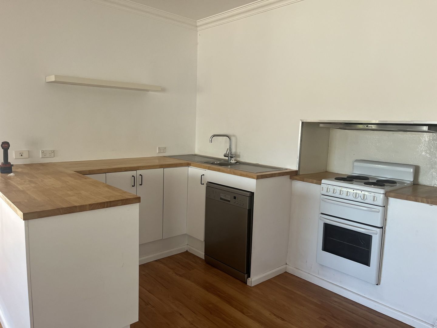 414B Little Sheoak Road, Warooka SA 5577 House For Rent 380 Domain