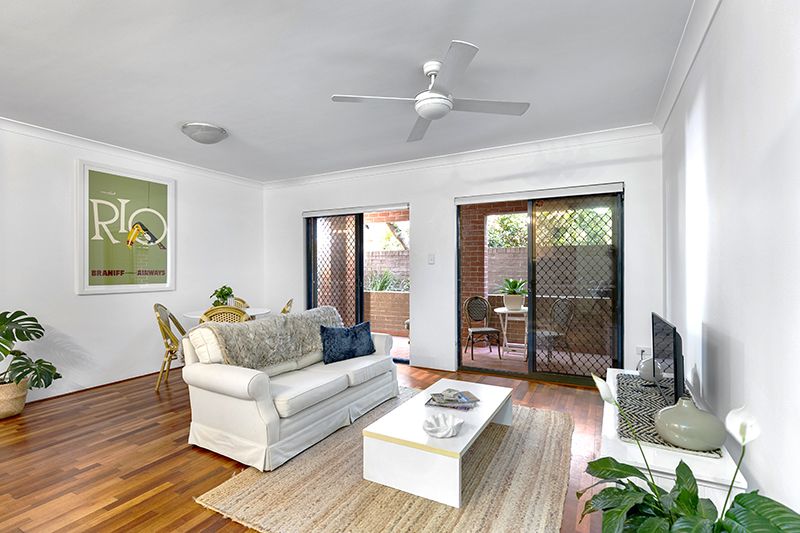 1/62-64 Kenneth Road, Manly Vale NSW 2093, Image 0