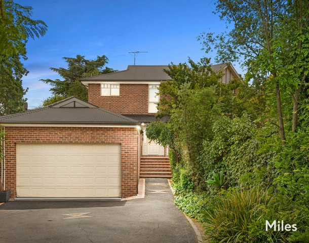 281 Banyule Road, Viewbank VIC 3084