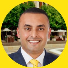 Ray White Armadale City - Diljot Randhawa