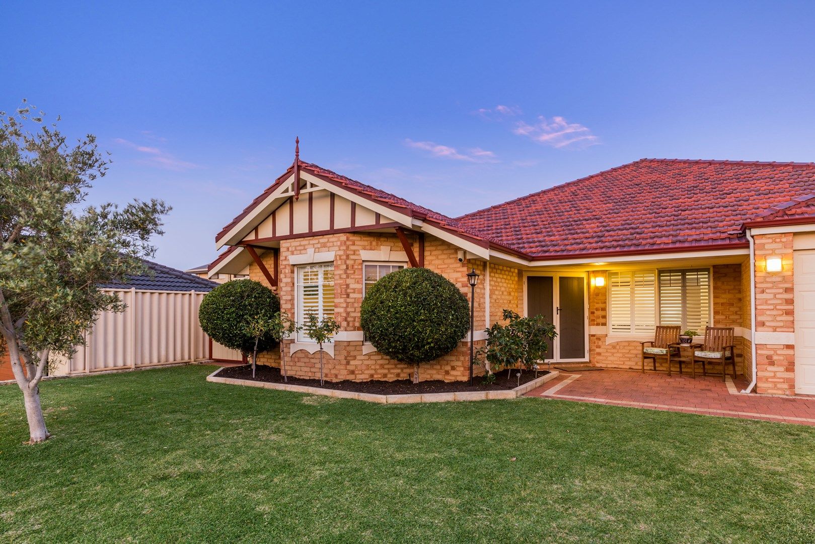 3 Lyon Road, Atwell WA 6164, Image 0