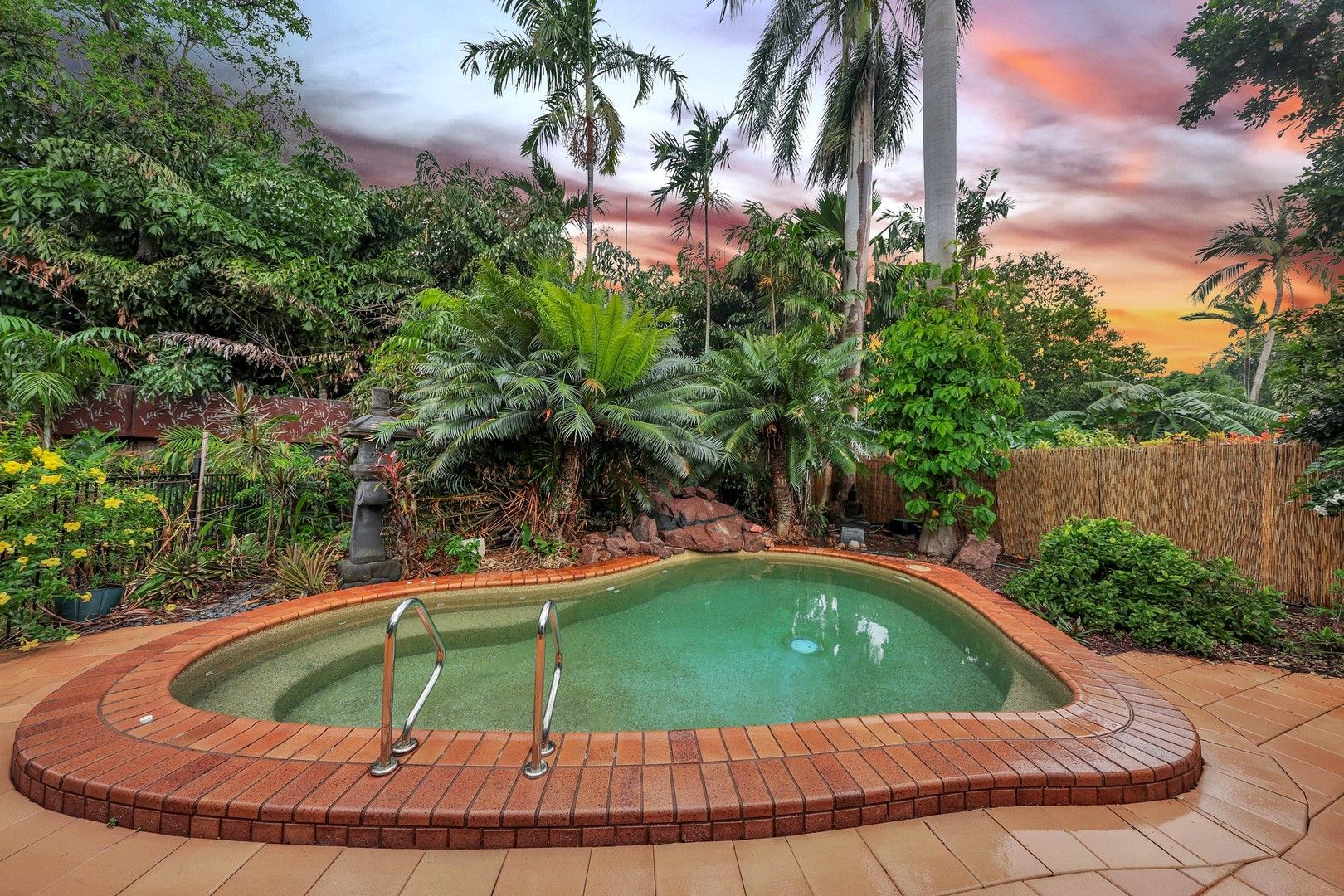 66 Rocklands Drive, Tiwi NT 0810 House For Rent Domain