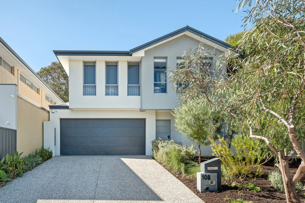 108 Rutland Avenue, Lathlain WA 6100