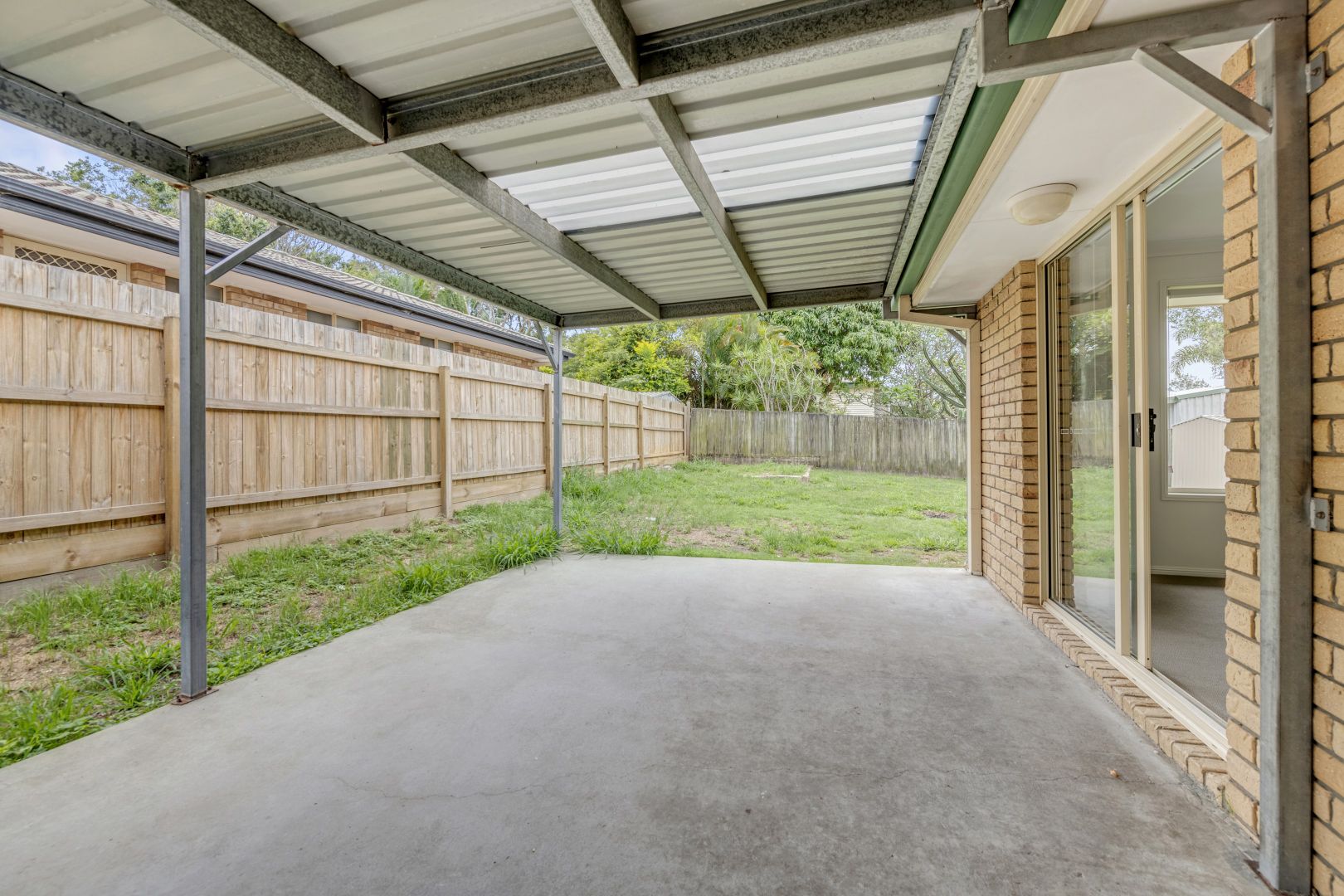 16 Palmer Crescent, Wacol QLD 4076, Image 1