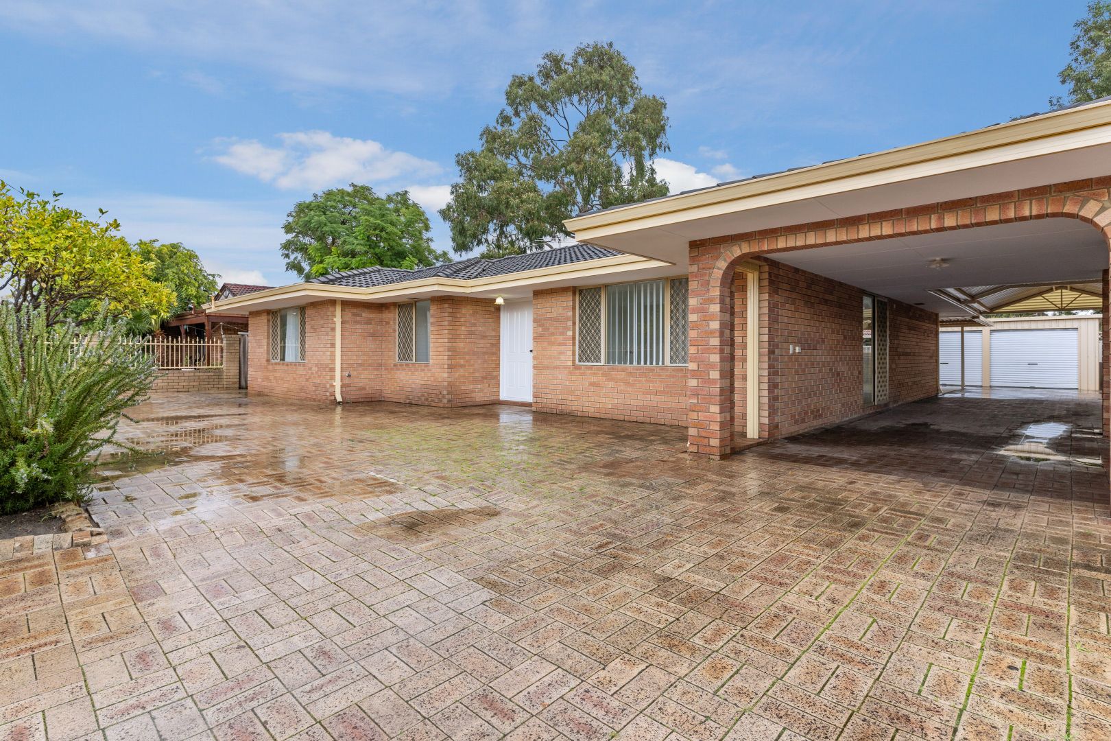 19 Wandoo Road, Beechboro WA 6063, Image 1