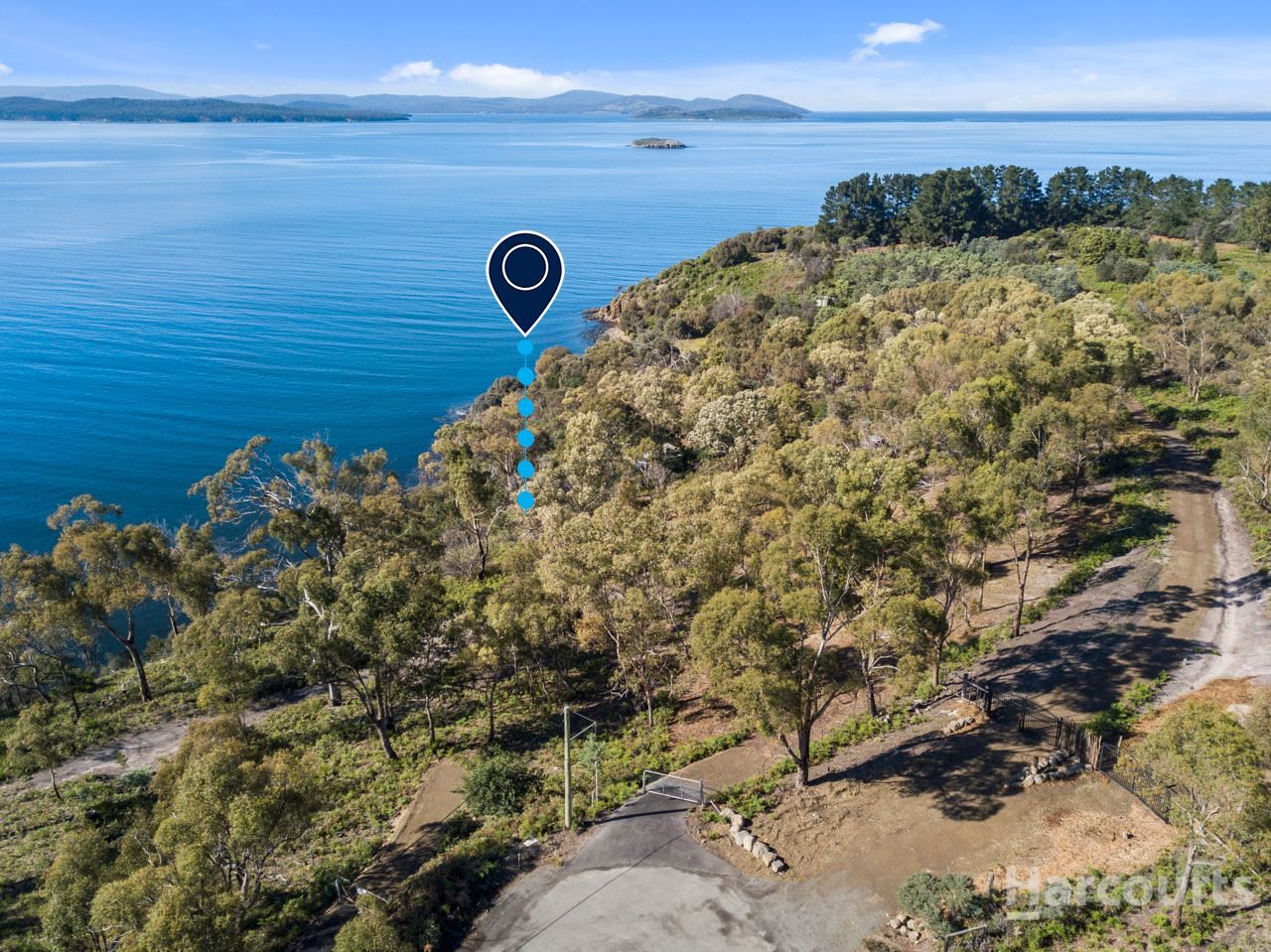 5 Tern Circle, Primrose Sands TAS 7173, Image 2