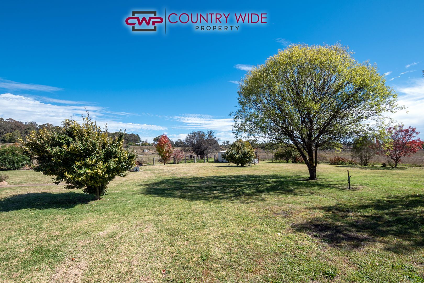 8 Grey Street, Glen Innes NSW 2370, Image 2