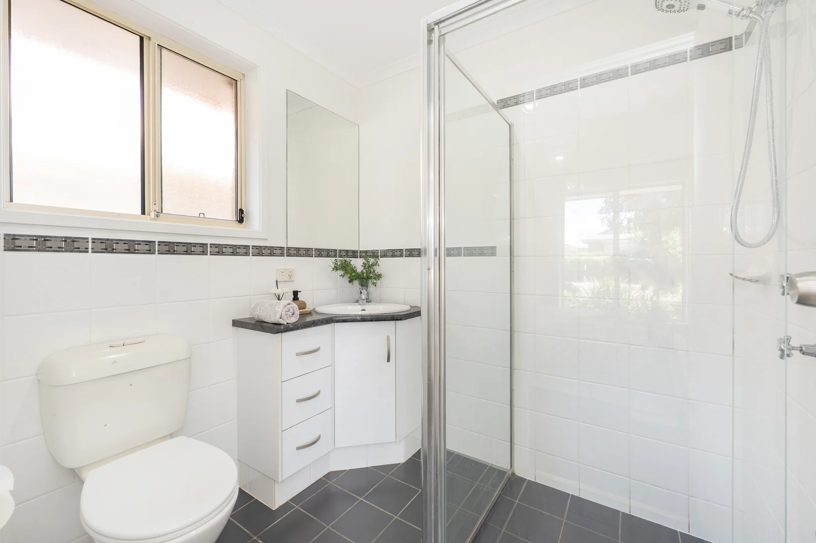 Additional image 14 of 25 Arcadia Drive, Smithfield SA 5114