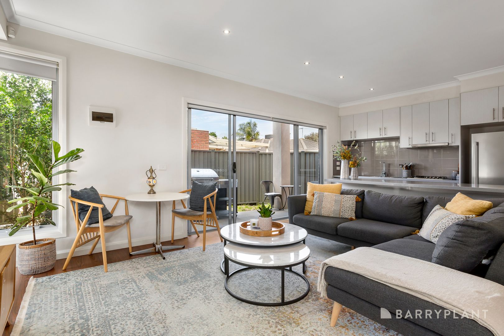 1/21 Bourchier Street, Glenroy VIC 3046, Image 1