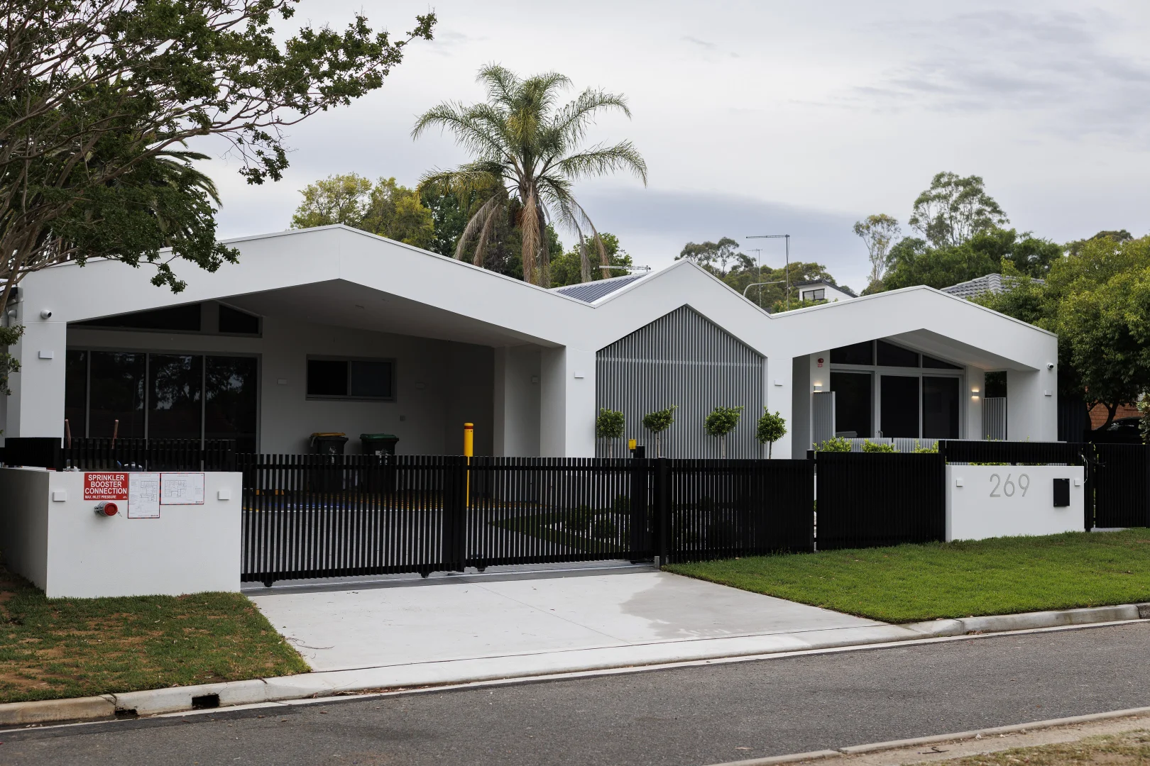 Additional image 5 of 269 Junction Road, Ruse NSW 2560