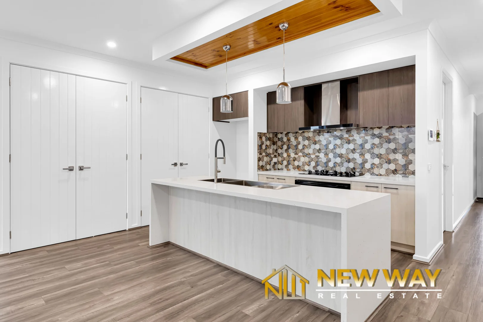 Additional image 10 of 23 Croft St, Beveridge VIC 3753