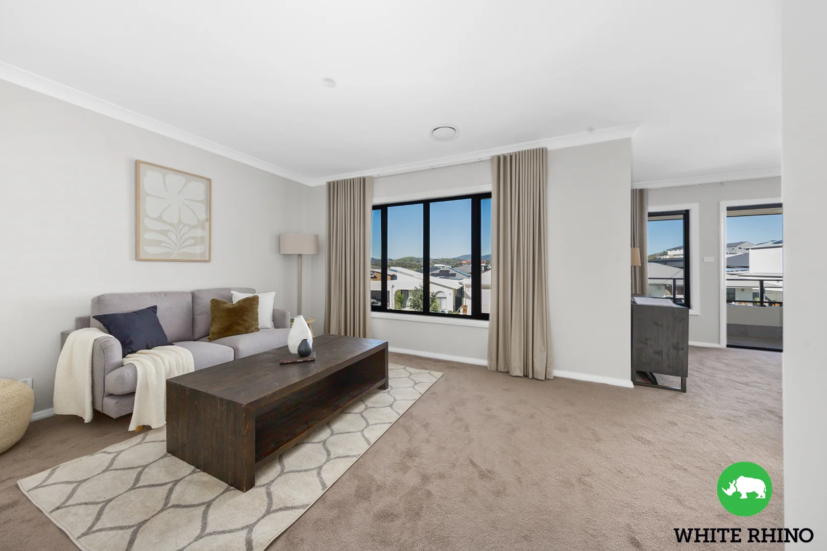 Additional image 16 of 12 Hollitt Street, Googong NSW 2620