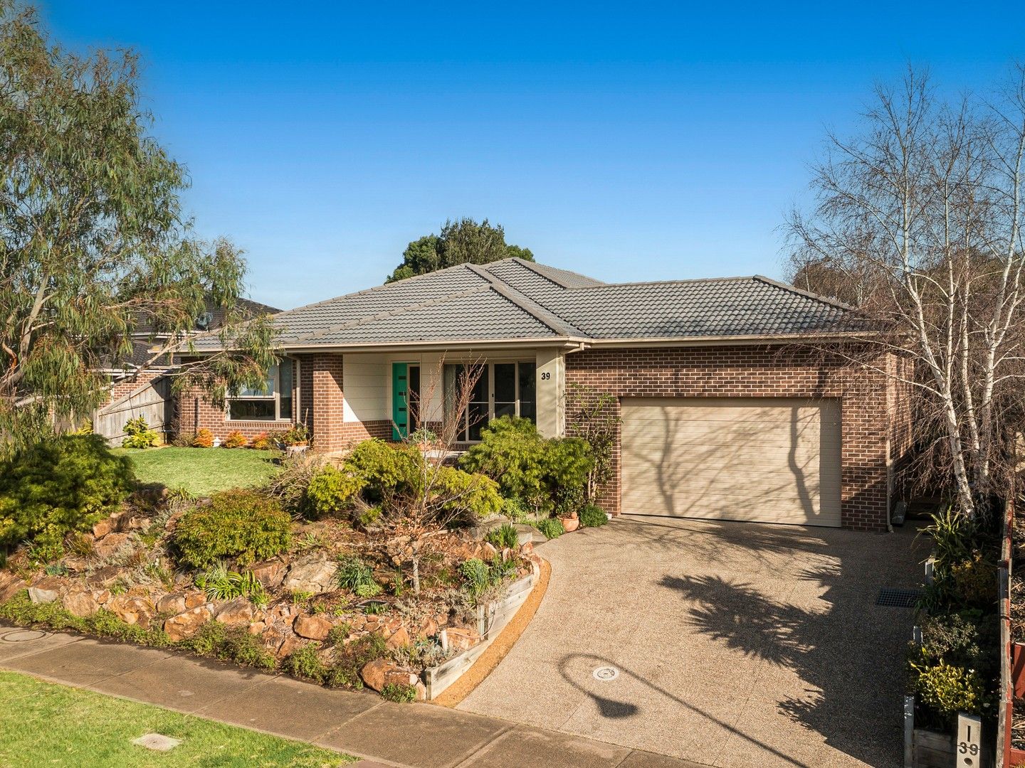 39 Peninsula Sands Boulevard, Rosebud VIC 3939, Image 0