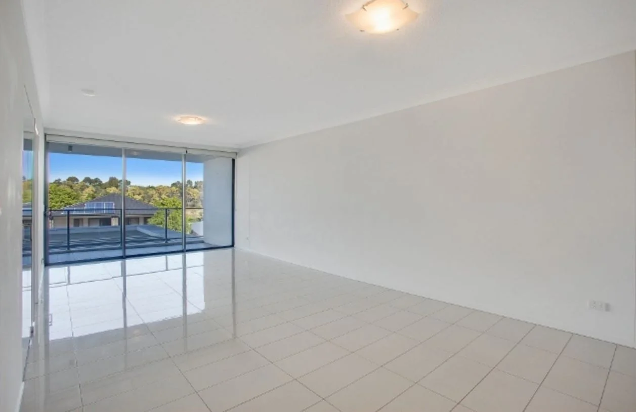 Additional image 24 of 208/11 Compass Drive, Biggera Waters QLD 4216