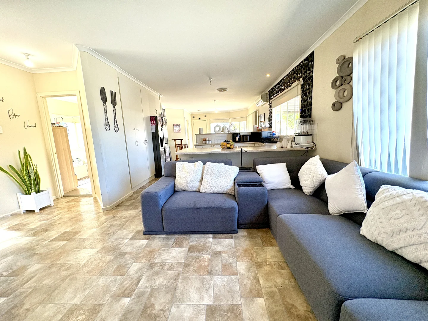 Additional image 15 of 10 Talbot Grove, Ceduna SA 5690