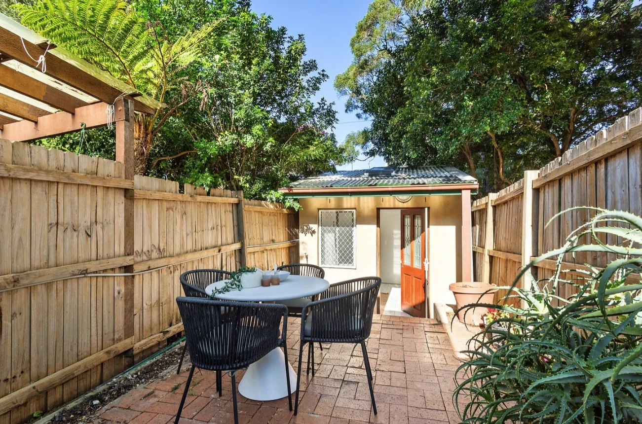 Additional image 8 of 206 Union Street, Erskineville NSW 2043