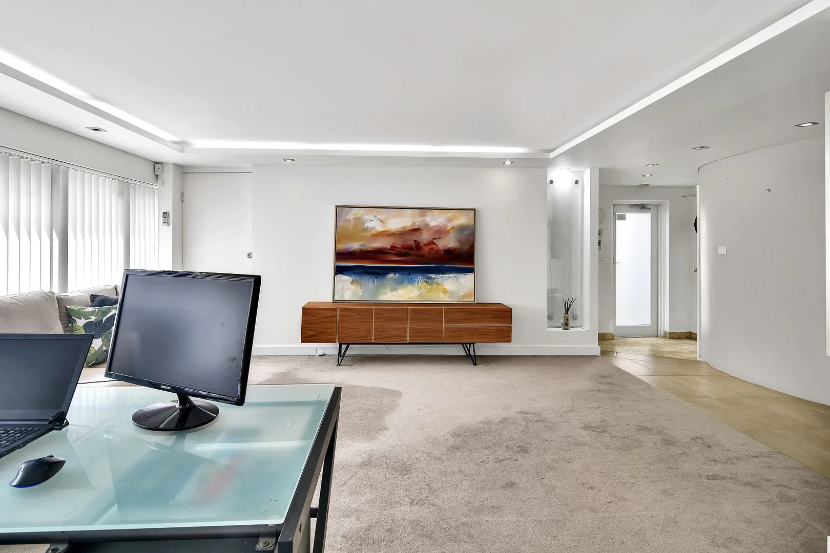 Additional image 12 of 119 Melwood Avenue, Killarney Heights NSW 2087