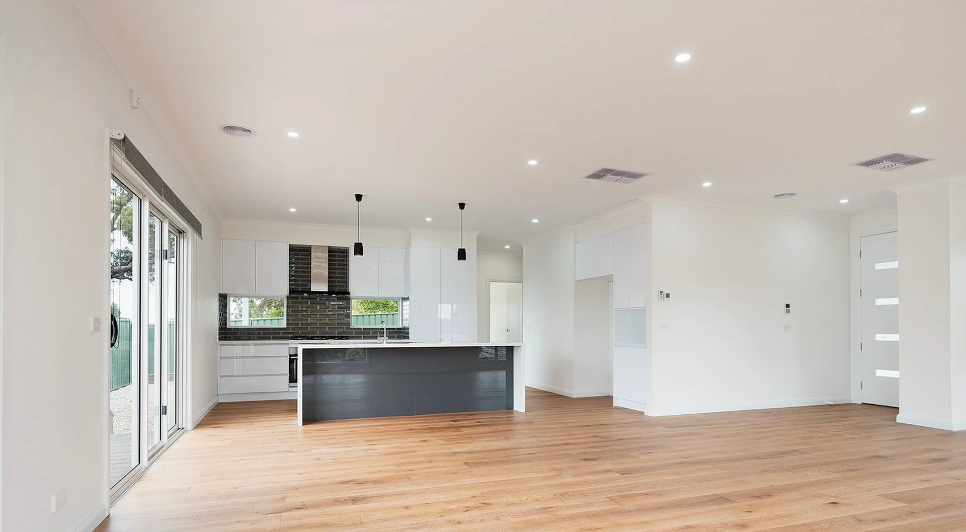 Additional image 4 of 22A Freeman Street, Castlemaine VIC 3450