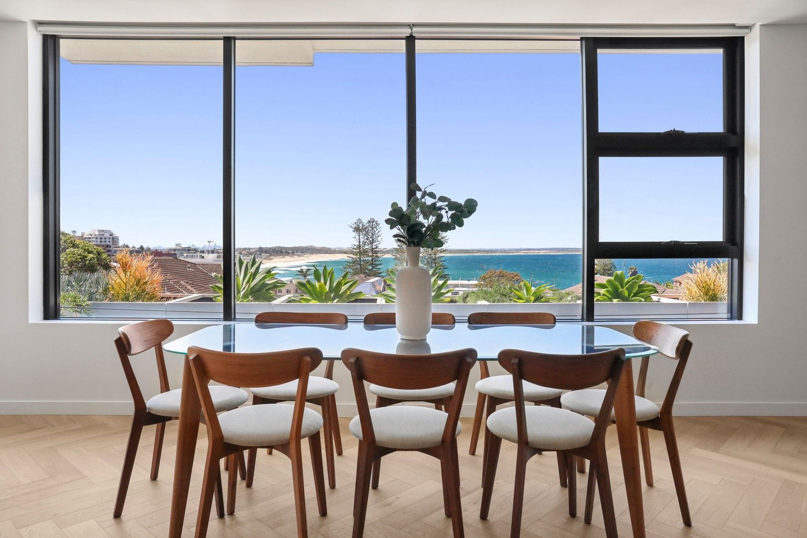 3 bedrooms Apartment / Unit / Flat in 502/3 Parramatta Street CRONULLA NSW, 2230