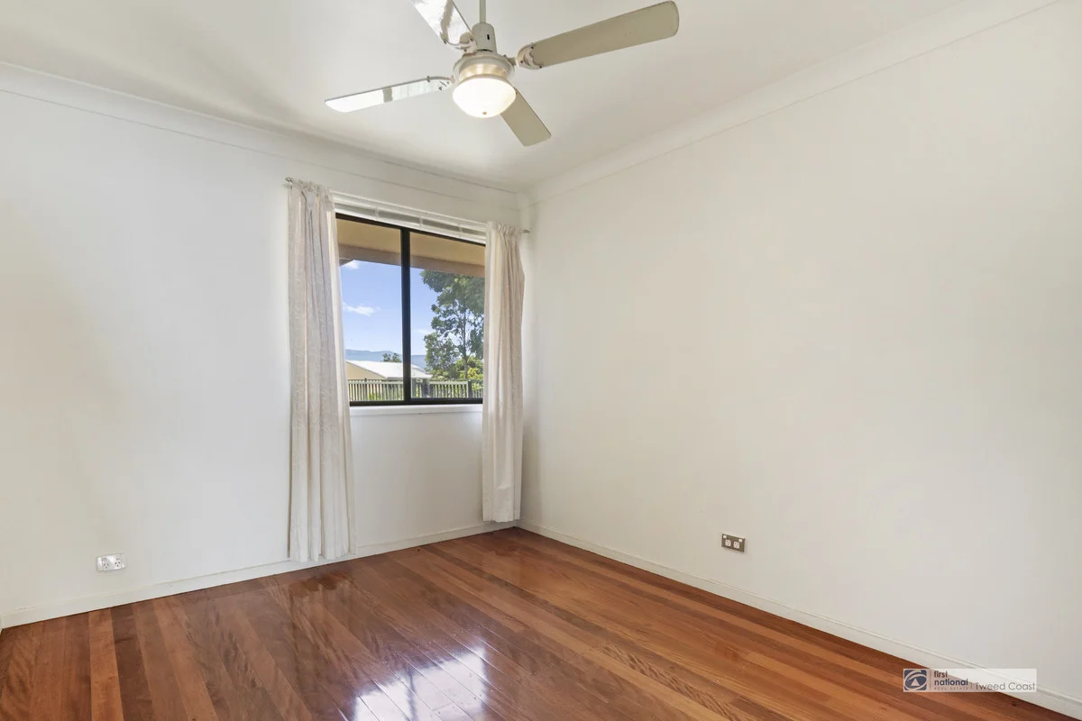 Additional image 13 of 25 McAllisters Road, Bilambil Heights NSW 2486