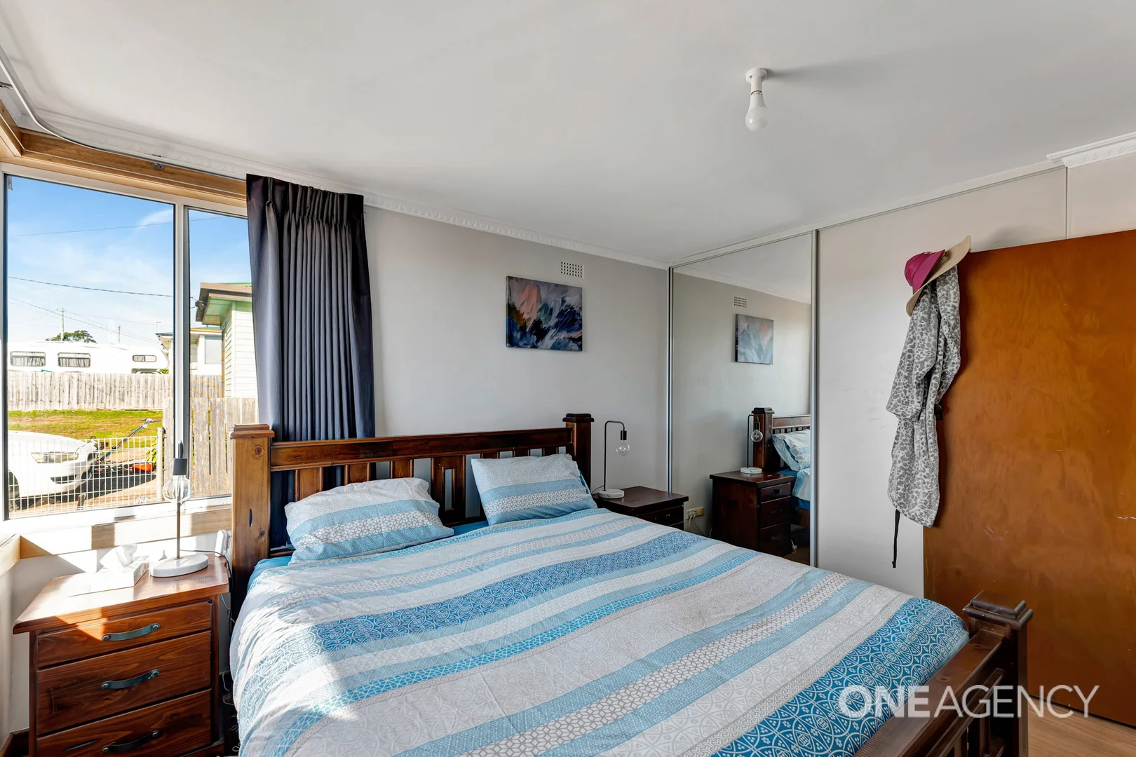 Additional image 5 of 82 Payne Street, Acton TAS 7320