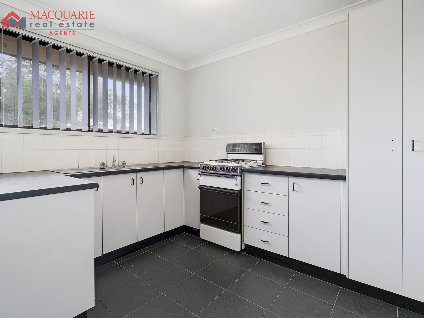 9/45 Pine Road, Casula NSW 2170, Image 1