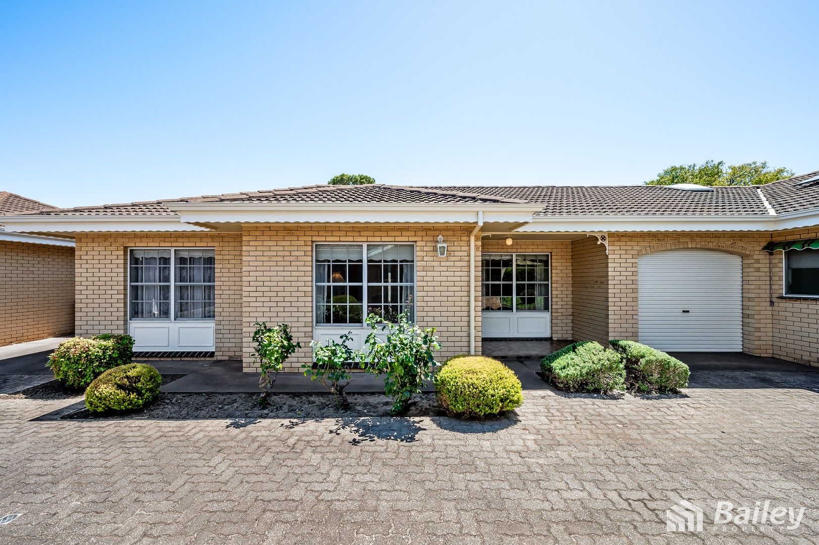 2/5-7 East Parade, Kingswood SA 5062, Image 0