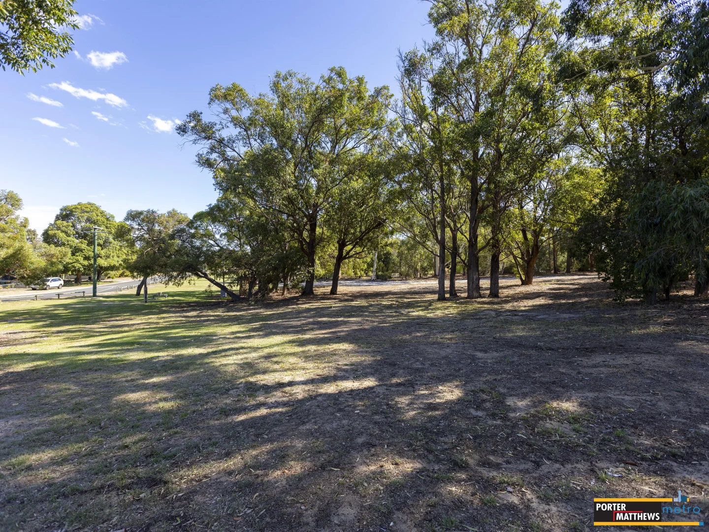 Additional image 38 of 35 Tallerack Way, Forrestfield WA 6058