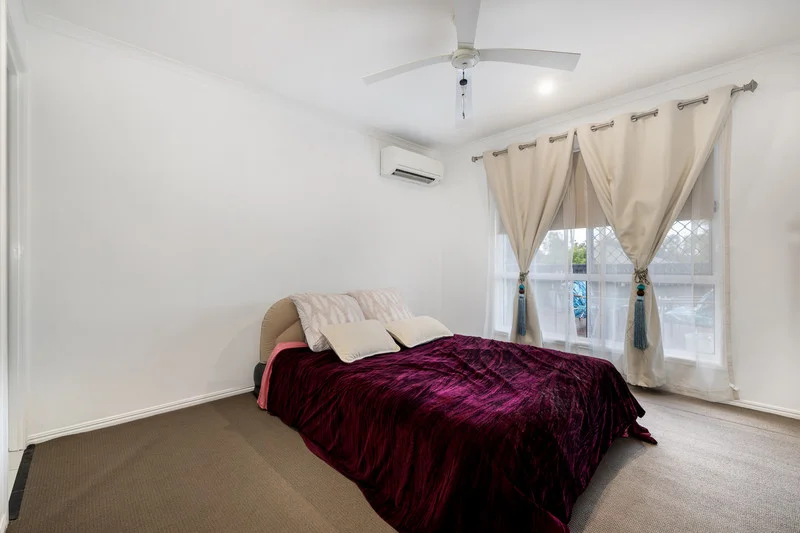 Additional image 5 of 6 Blaxland Pl, Narangba QLD 4504