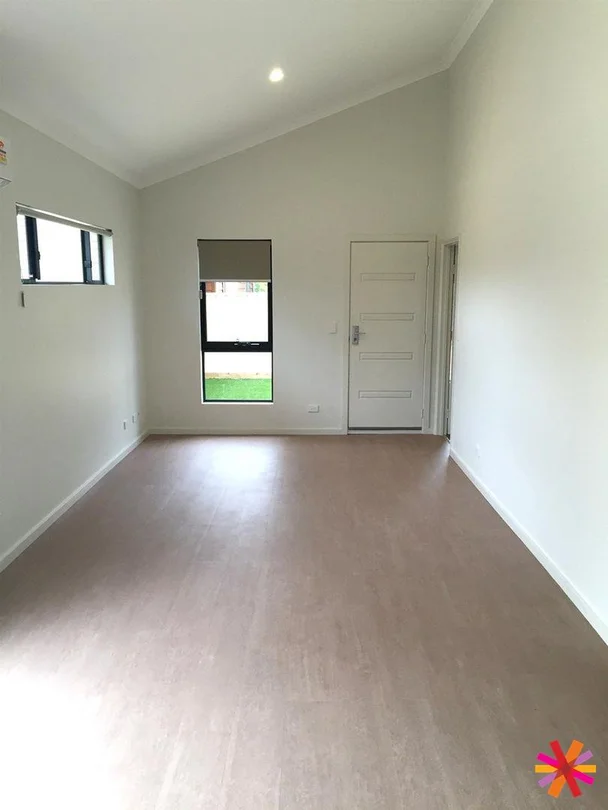 Additional image 4 of 82A Penzance Street, Bassendean WA 6054