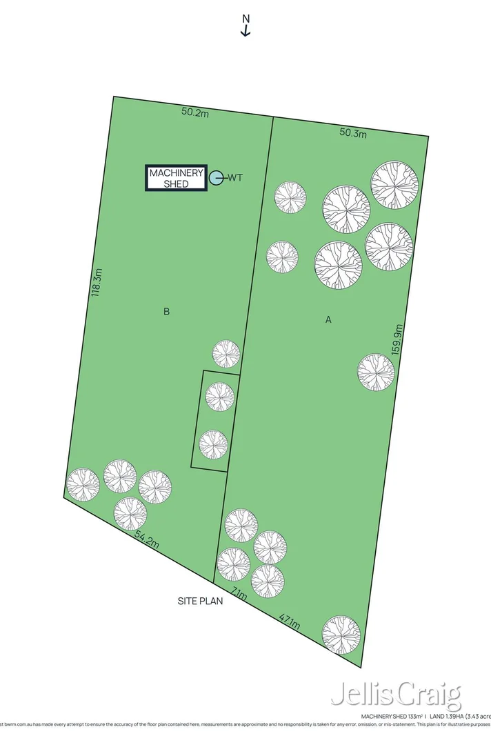 Additional image 13 of 3 Mt Tarrengower Road, Maldon VIC 3463