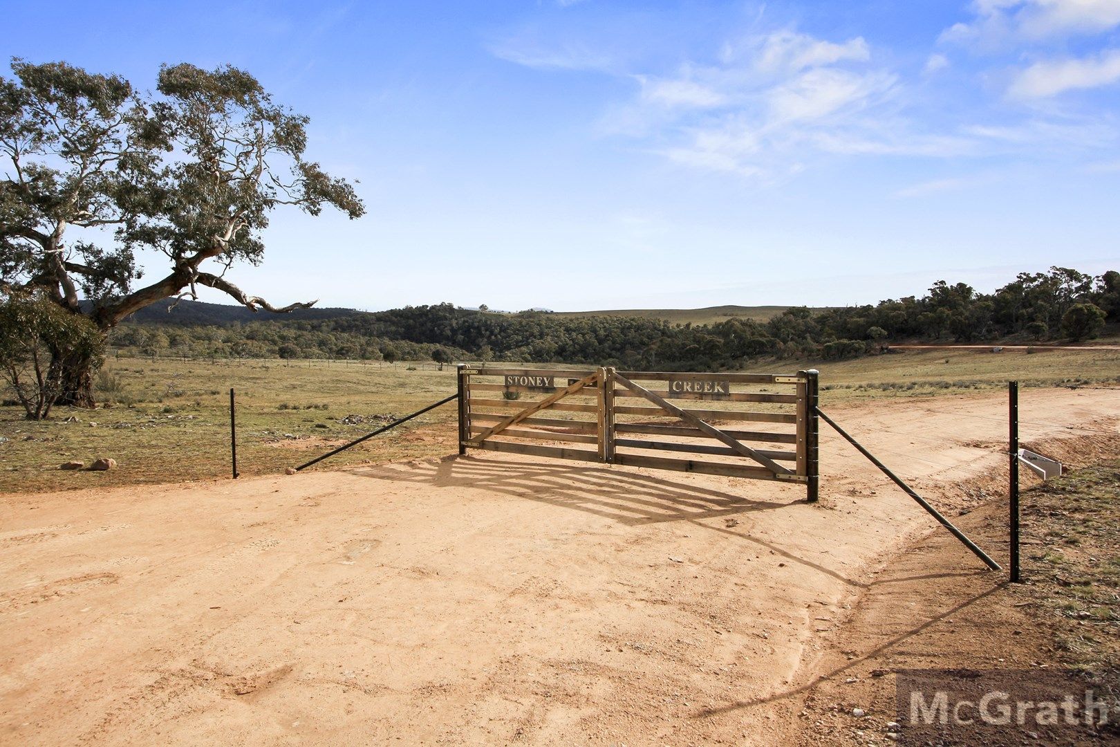 204 Stoney Creek Road, Berridale NSW 2628, Image 0