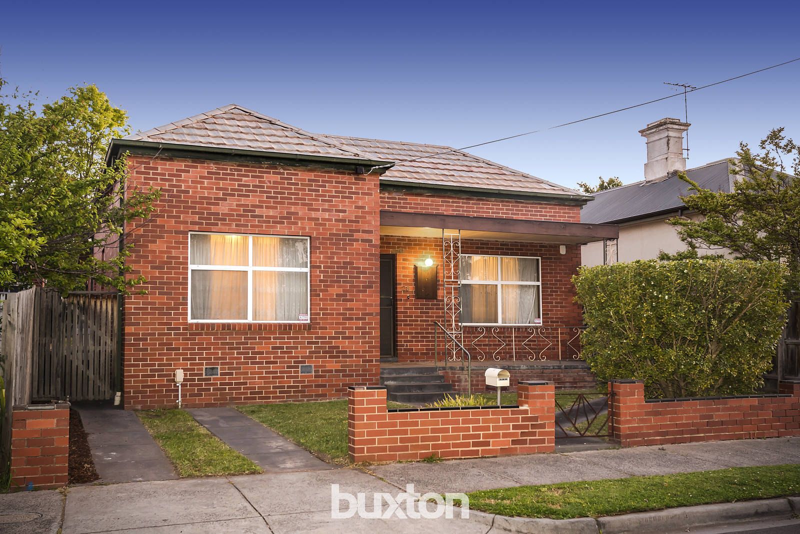 28 Invermay Grove, Hawthorn East VIC 3123, Image 0