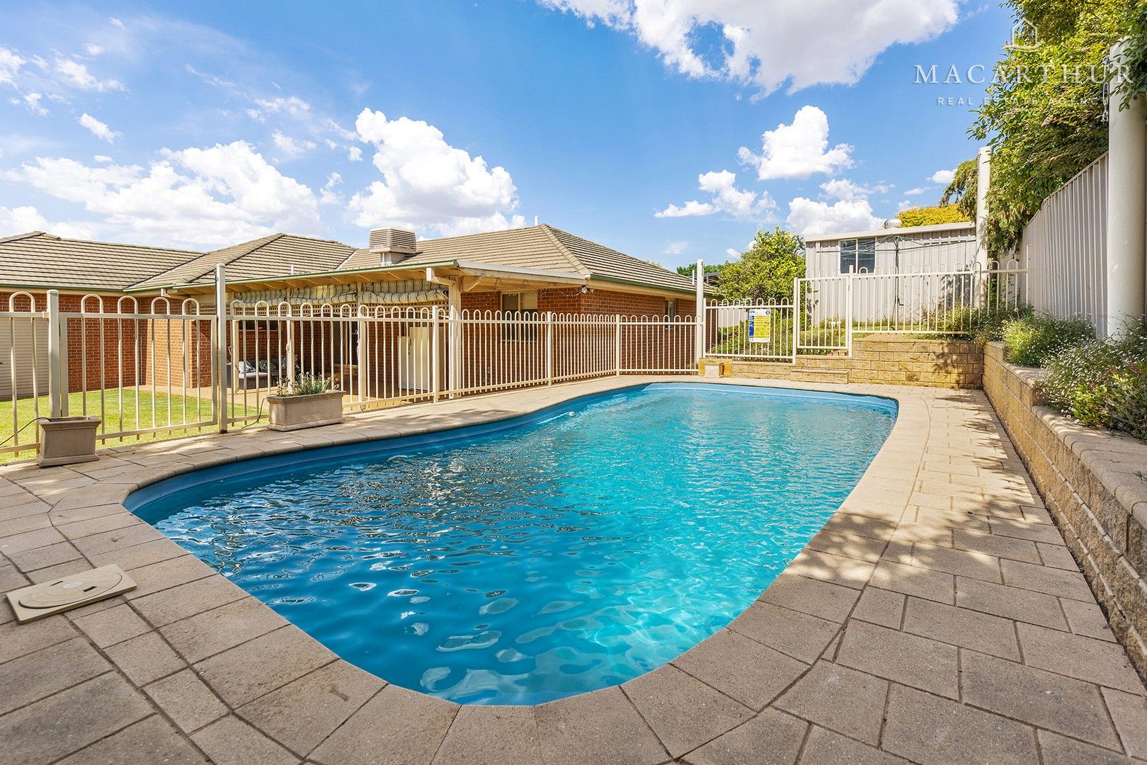 38 Bourkelands Drive, Bourkelands NSW 2650, Image 1