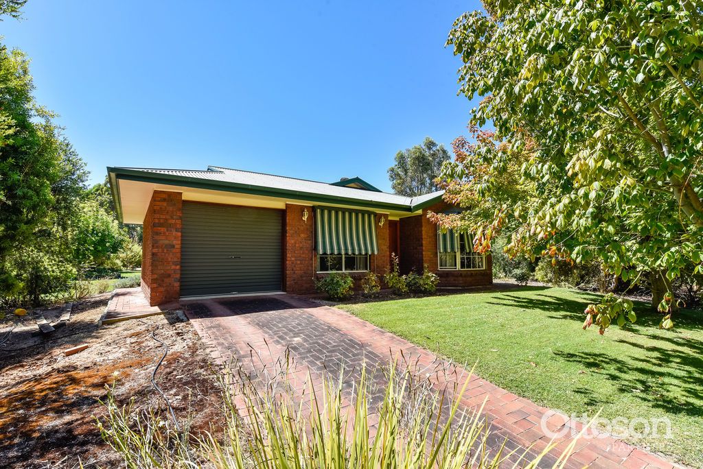 10579 Riddoch Highway, Naracoorte SA 5271, Image 2