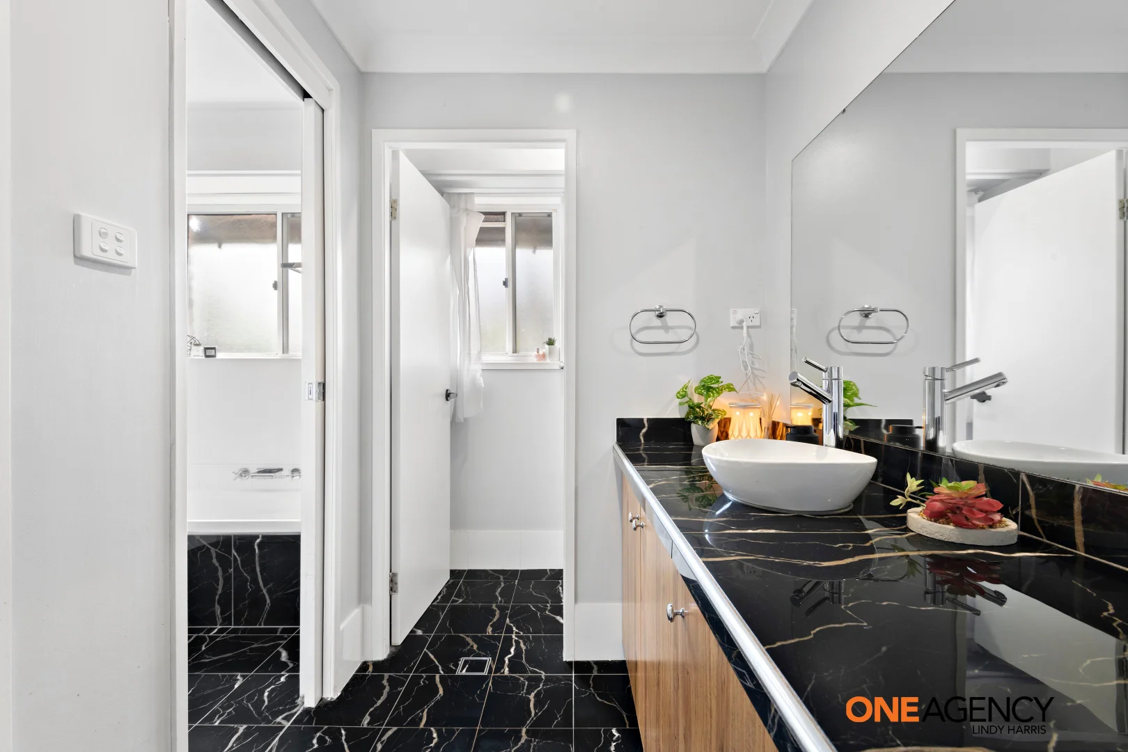 Additional image 6 of 11 Lisbon Cl, Singleton NSW 2330