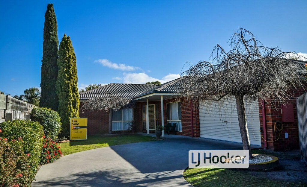 2/91 Main Road, Paynesville VIC 3880, Image 0