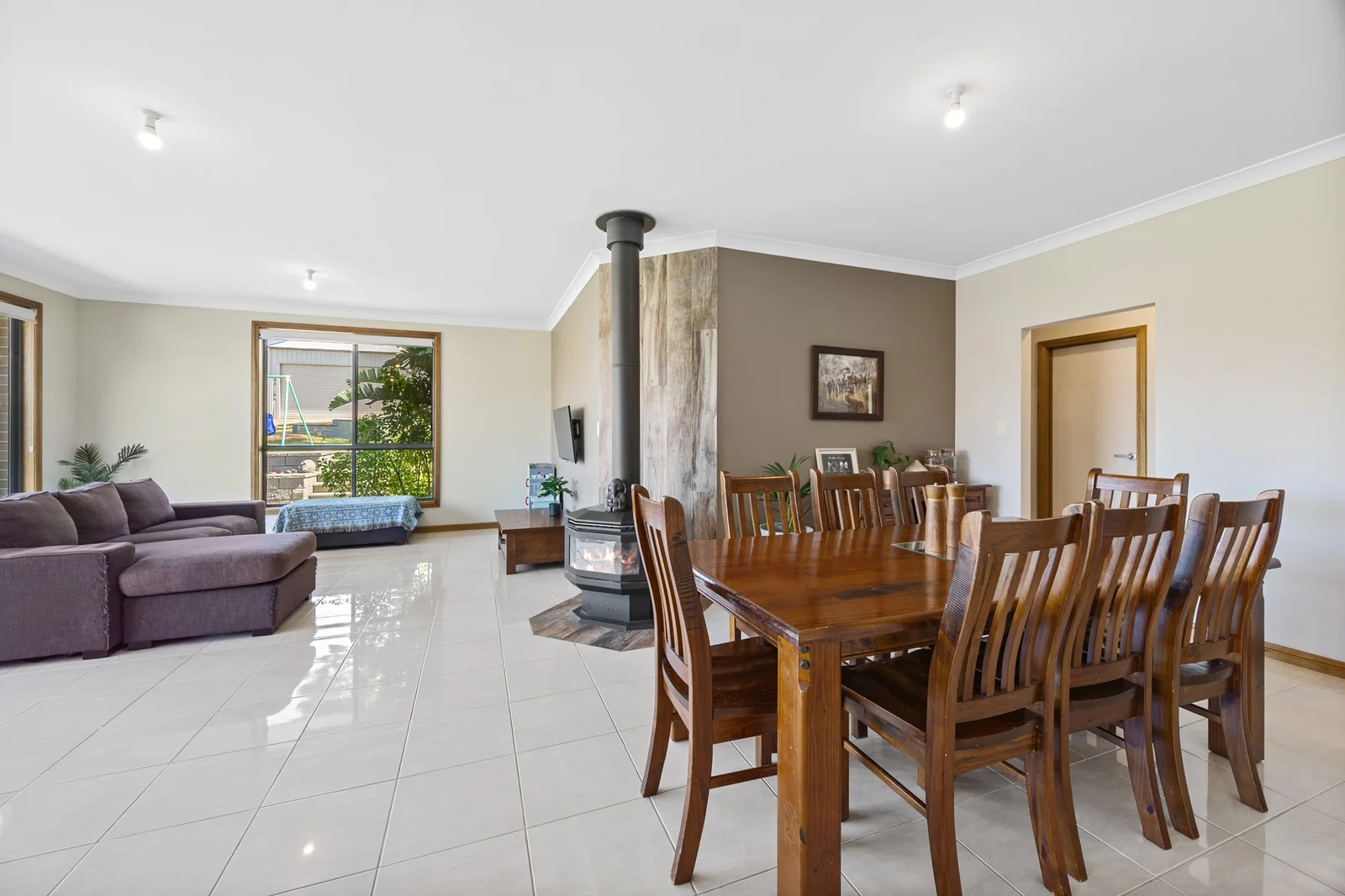 Additional image 6 of 194 Mannum Road, Murray Bridge SA 5253