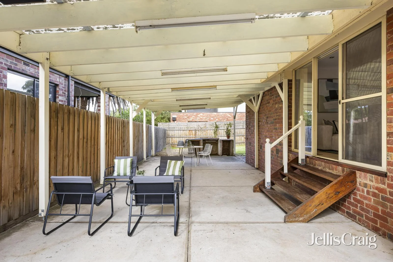 Additional image 11 of 13 Murphy Street, Preston VIC 3072