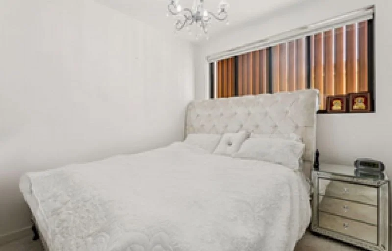 Additional image 6 of 4/118-120 Kingsgrove Kingsgrove, Kingsgrove NSW 2208