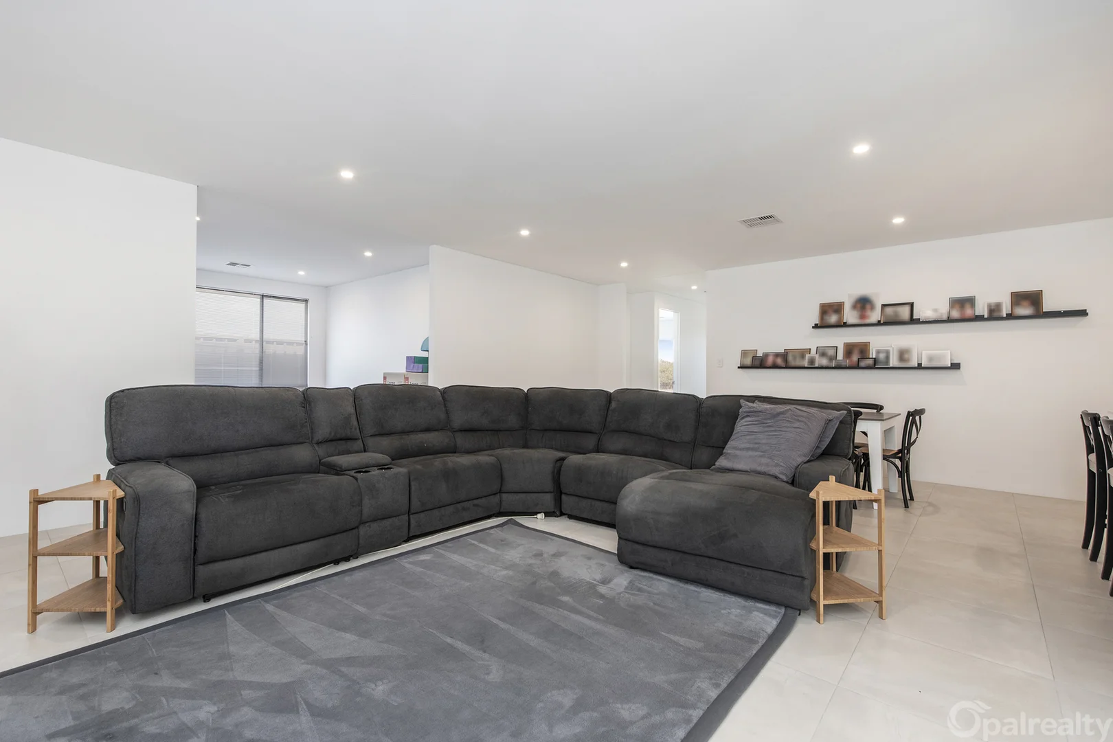 Additional image 16 of 7 Persimmon Crescent, Karnup WA 6176