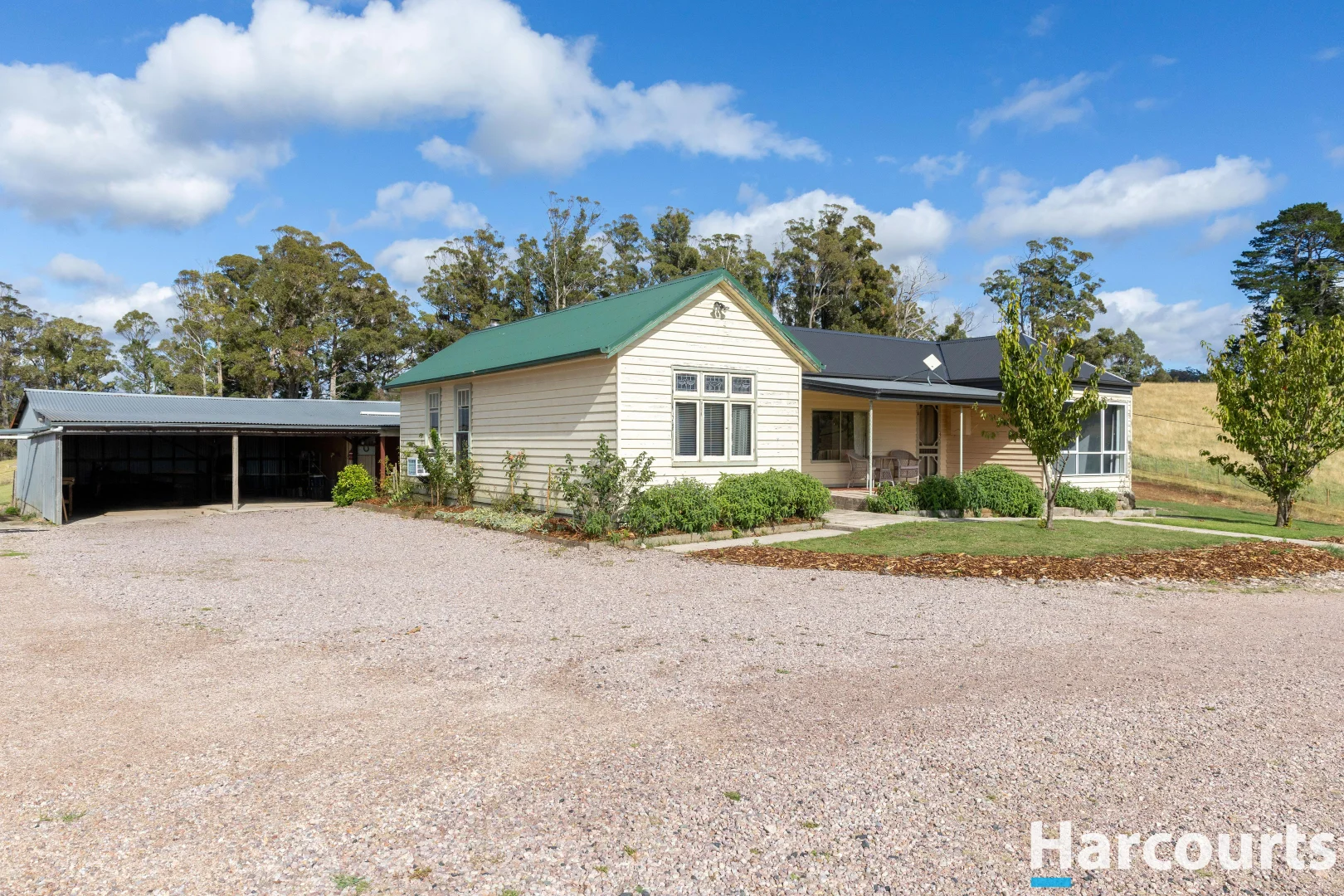 Additional image 24 of 202 Lockwoods Road, Claude Road TAS 7306