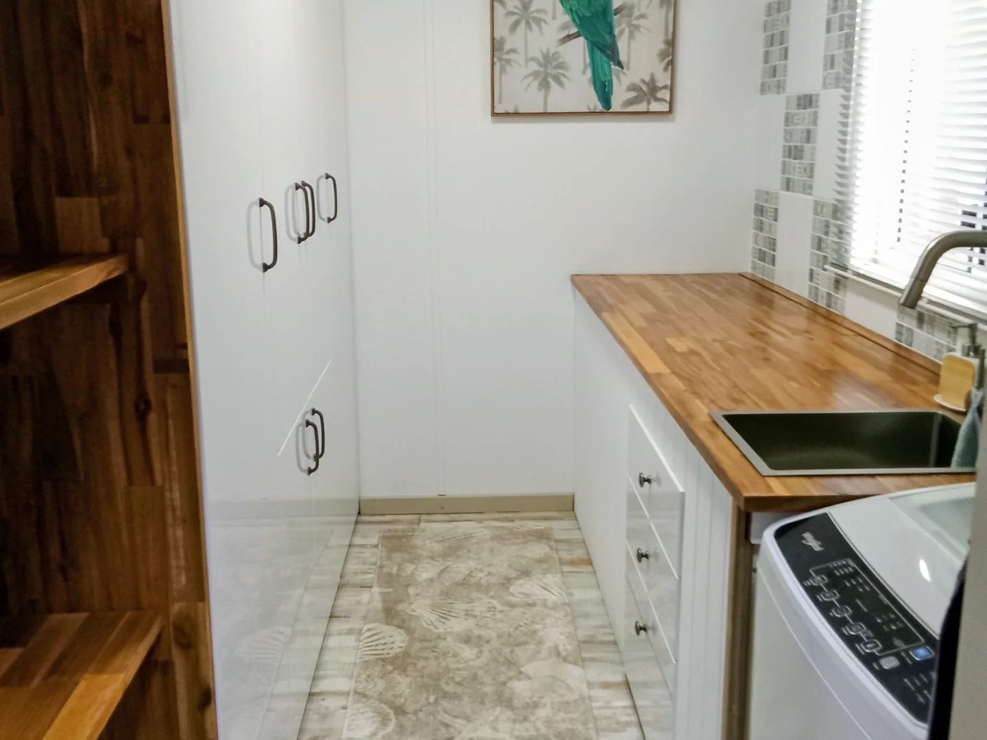 Additional image 18 of Spalding WA 6530