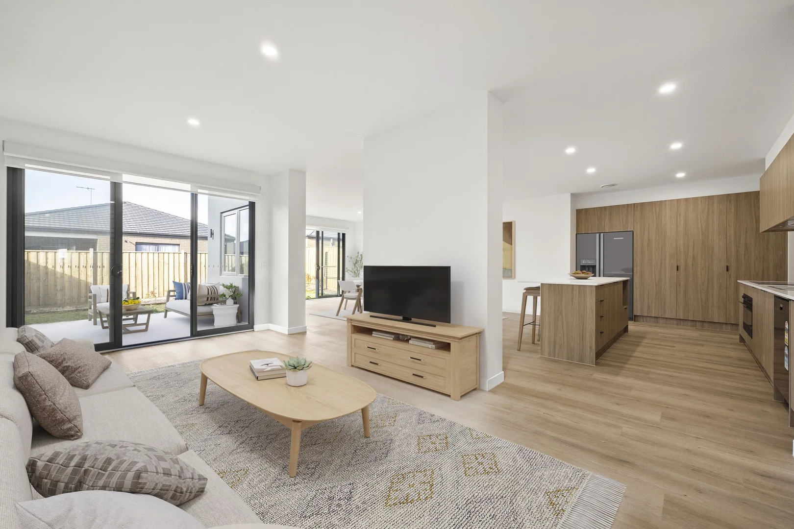 Additional image 12 of 803 Boxelder Street Avenue, Sunbury VIC 3429