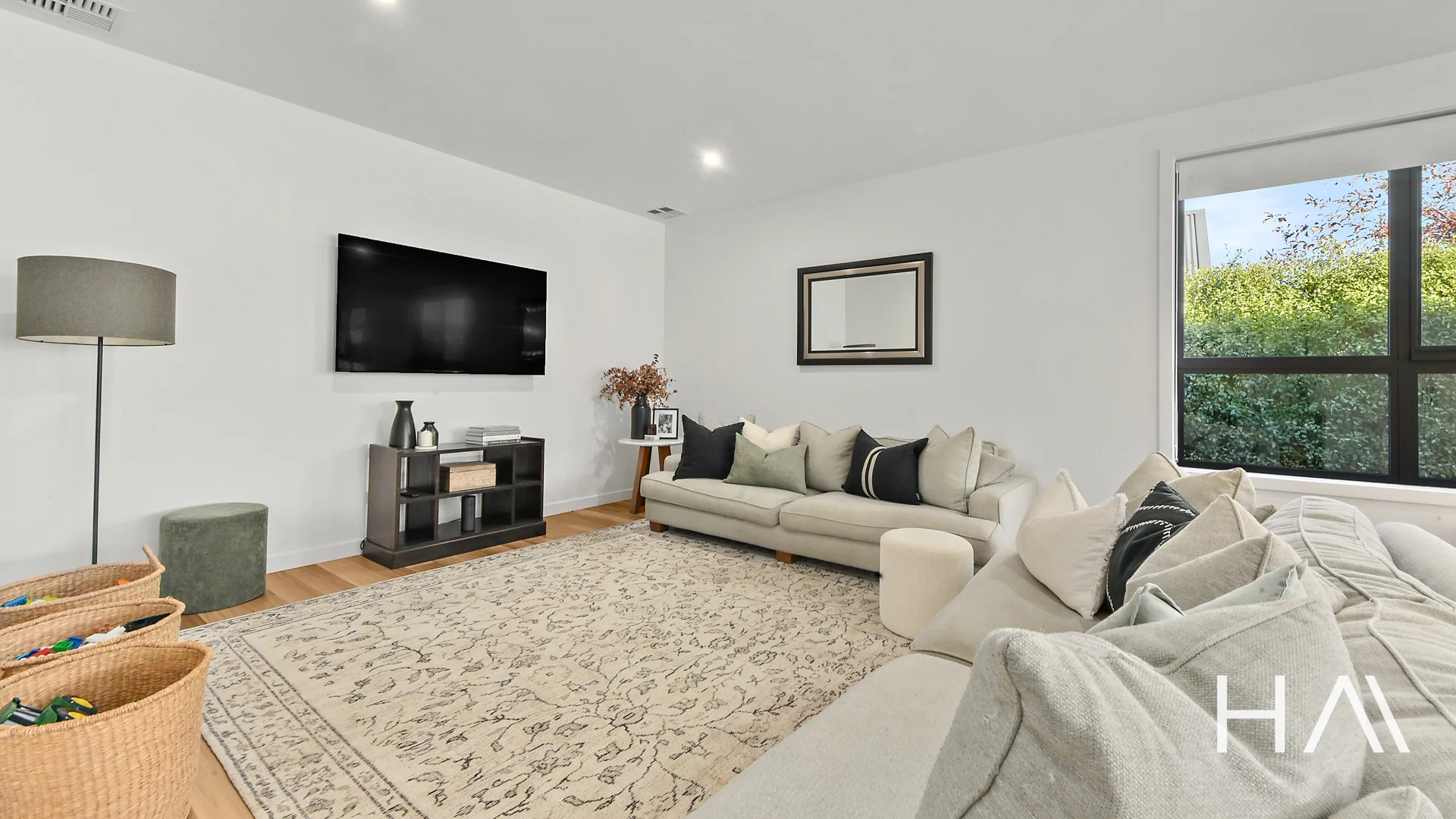 Additional image 12 of 59 Doaks Road, Lilydale TAS 7268