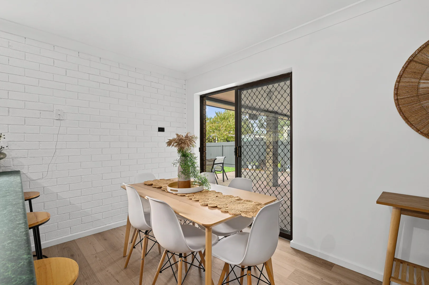 Additional image 10 of 36 Madeira Drive, Morphett Vale SA 5162