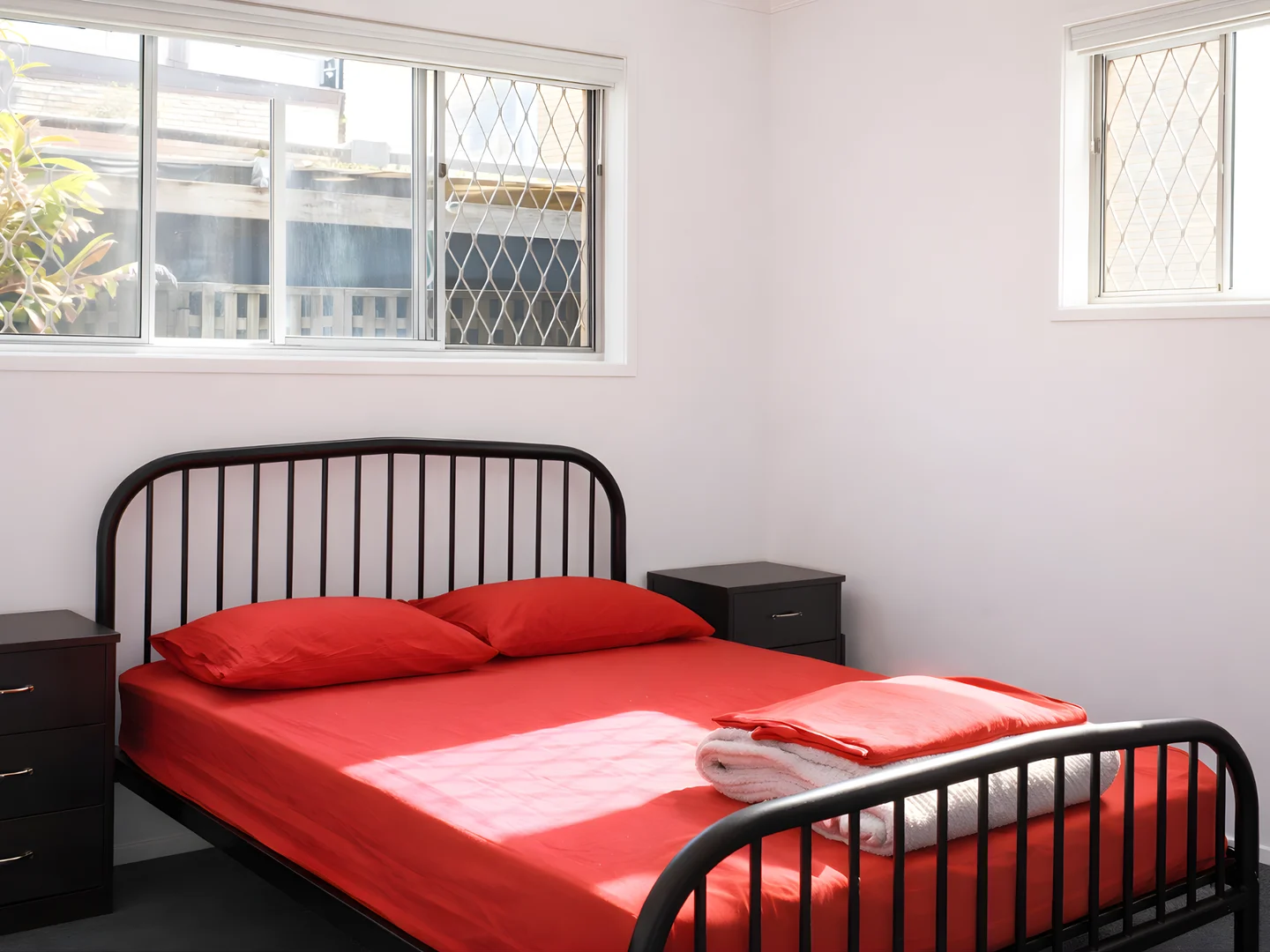 Additional image 5 of 1/20 Leonard Ave, Surfers Paradise QLD 4217